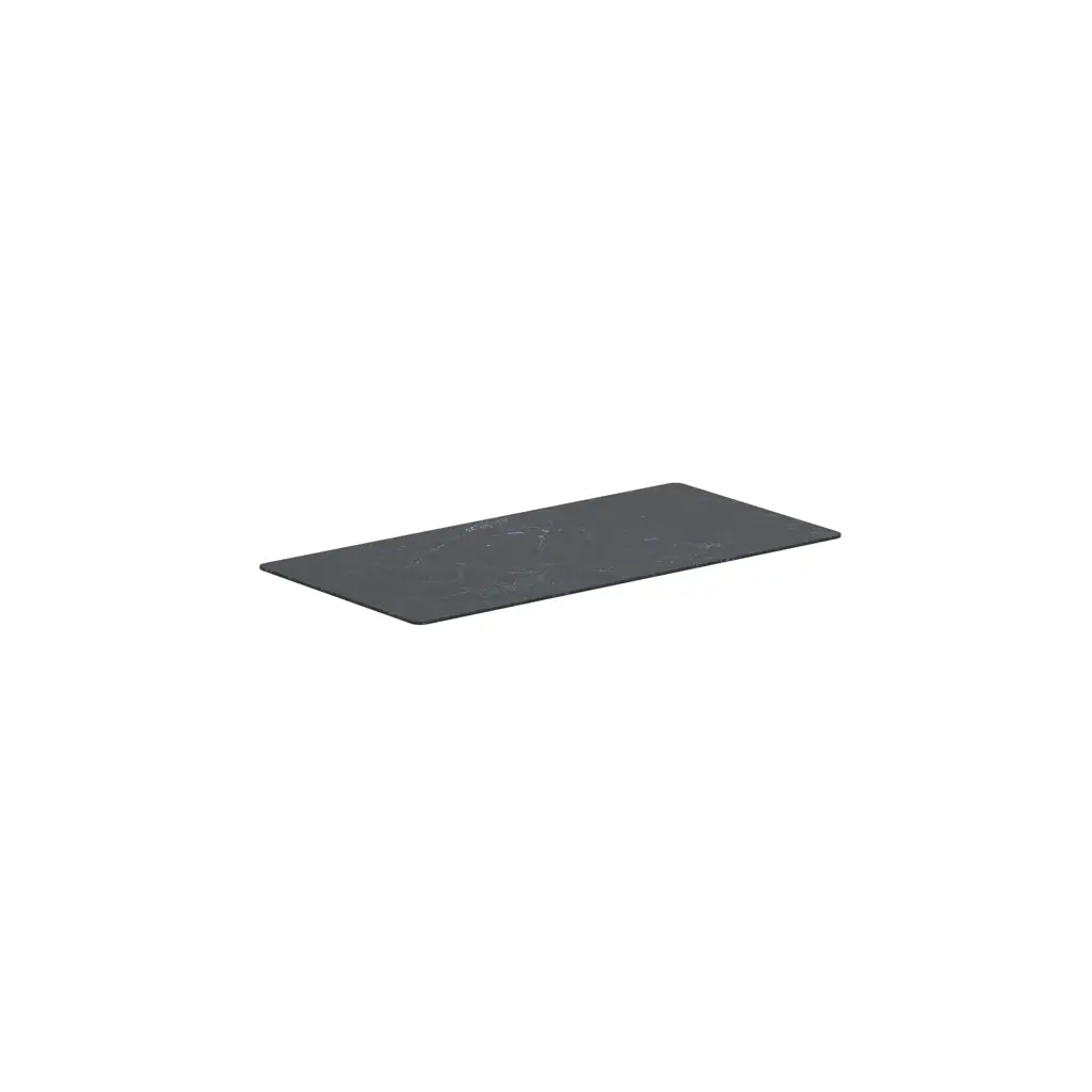 Alura Lounge 160 ceramic tablet