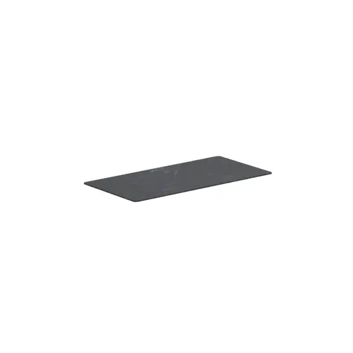 Alura Lounge 160 ceramic tablet