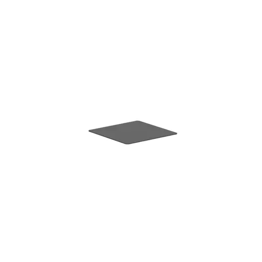 Alura Lounge 80 ceramic tablet