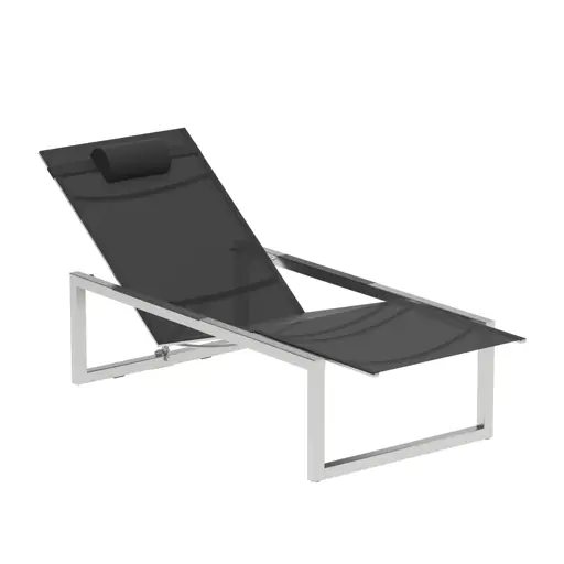 Ninix sun lounger