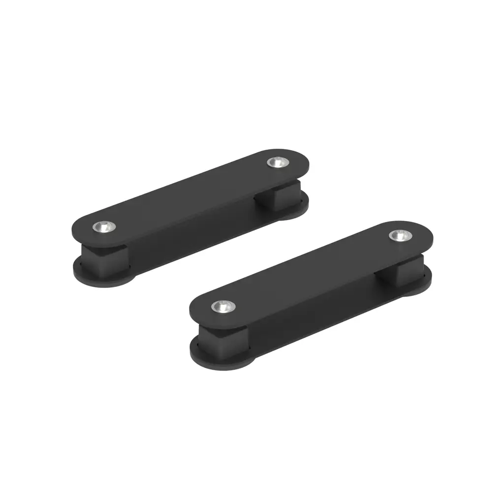 Organix Lounge Connect set