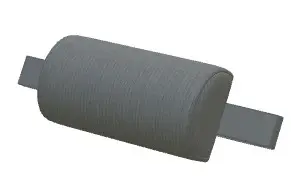 Seat cushion for NNX195T