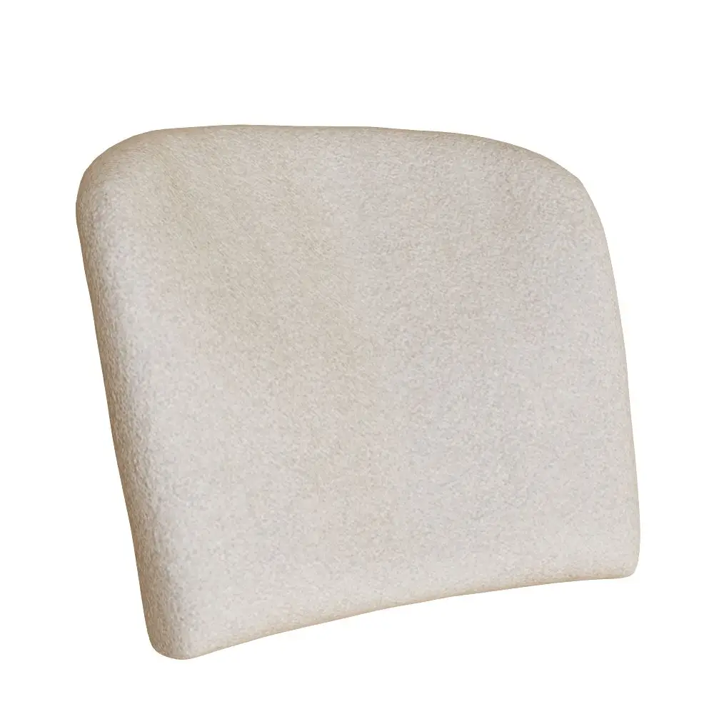 Back cushion Archy 55