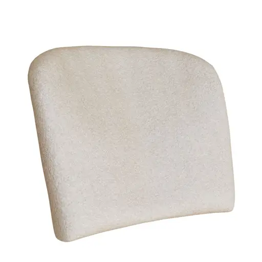 Back cushion Archy 55