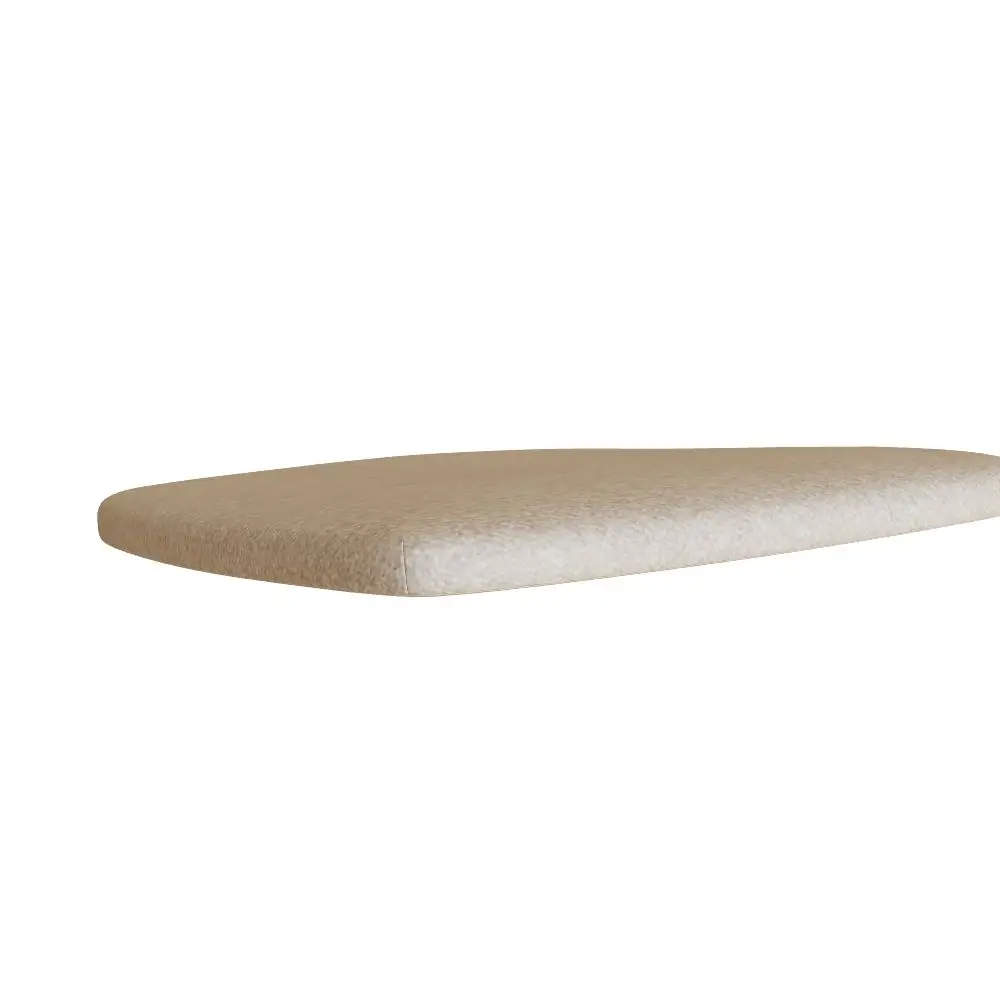 Seat cushion Archy 55