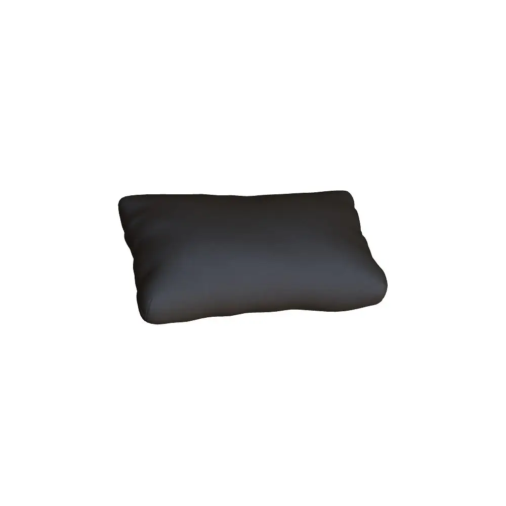 Pillow textile BEA65