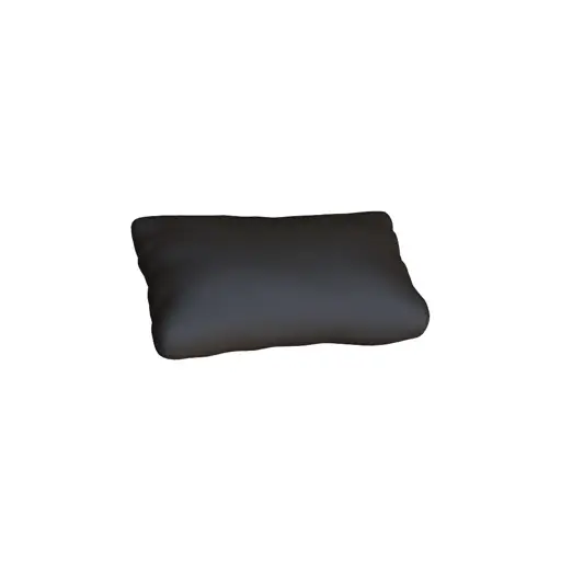 Pillow textile BEA65