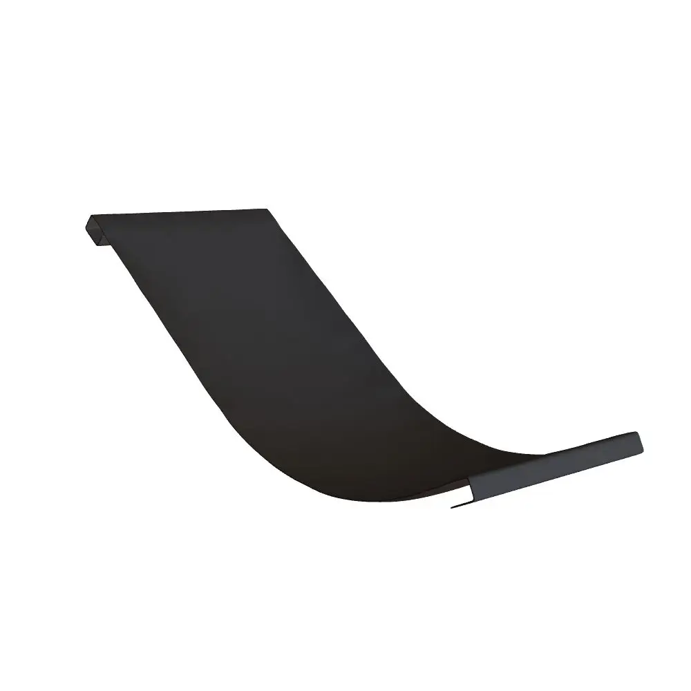 Batyline Beacher 65