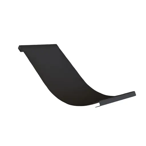 Batyline Beacher 65