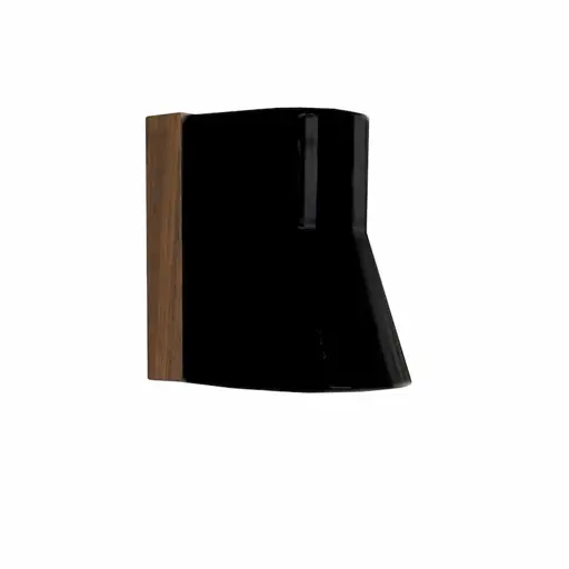Beacon LED Wall Light