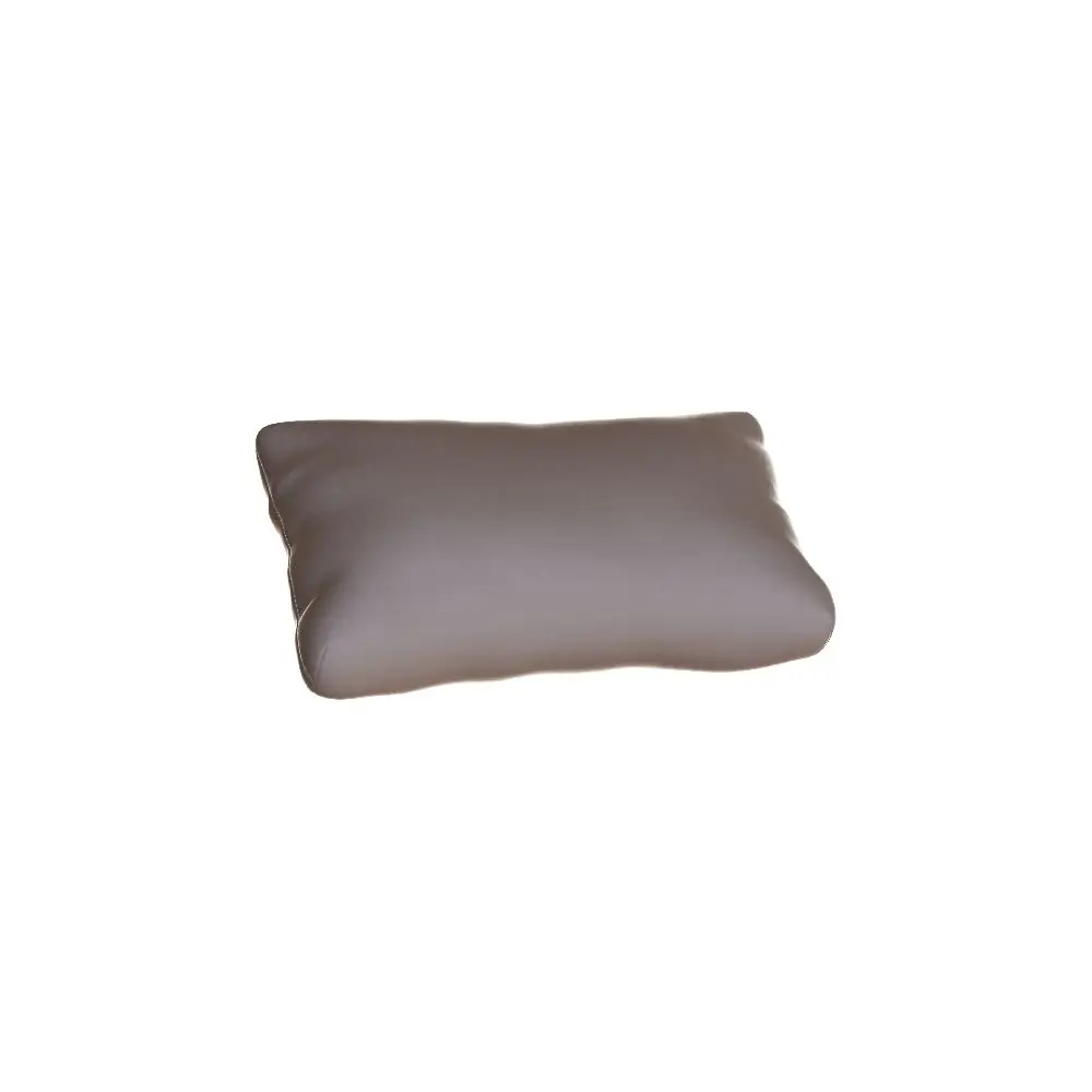 Pillow Batyline BEA65