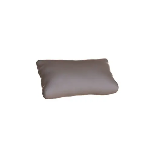 Pillow Batyline BEA65