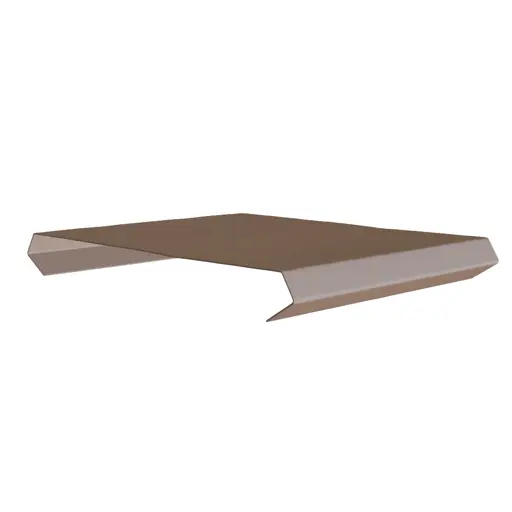 Textile BEAF65 Seat