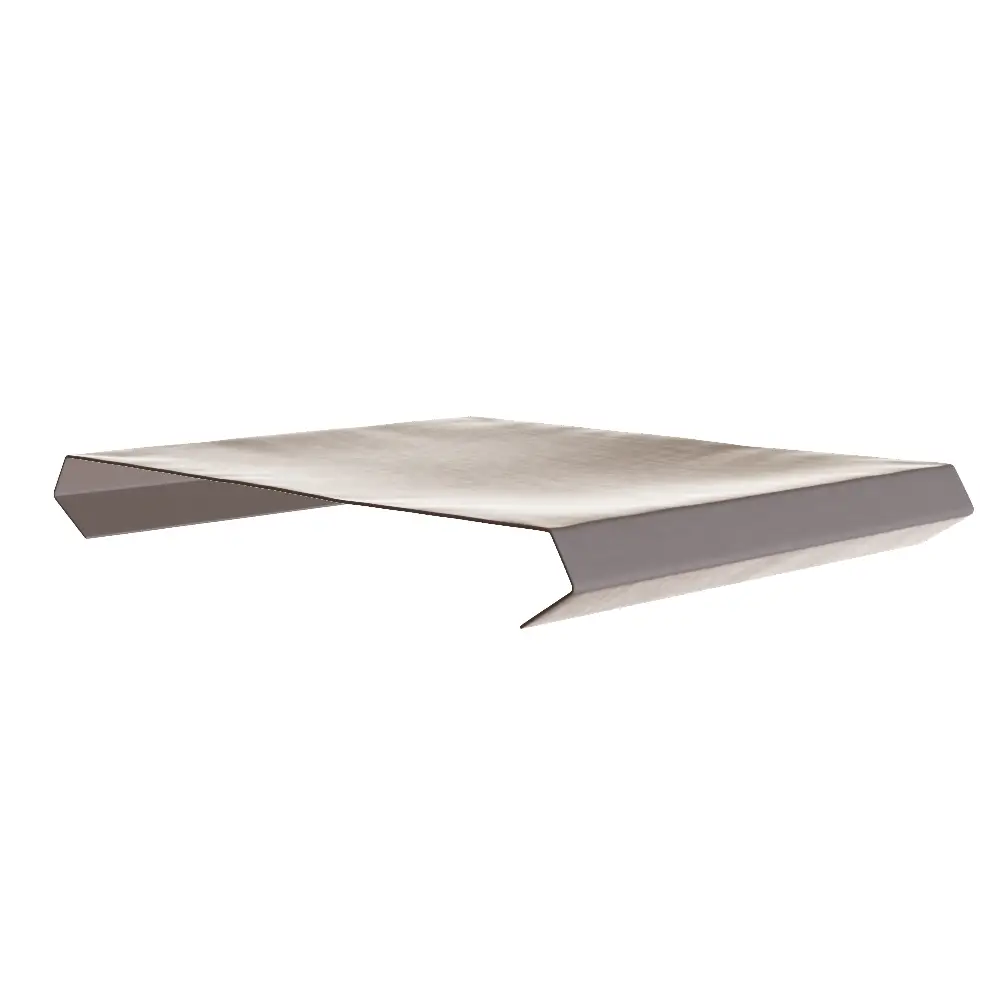 Batyline BEAF65 Seat