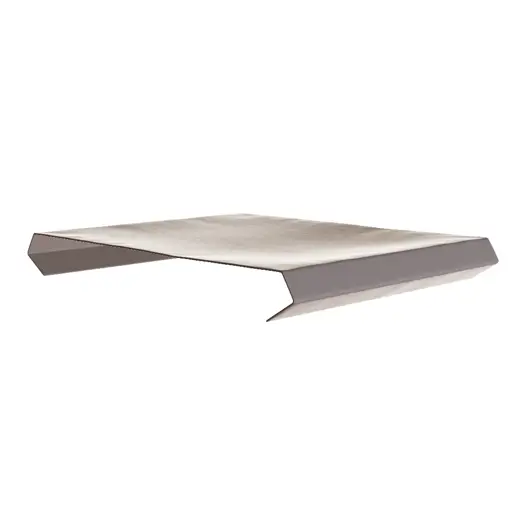 Batyline BEAF65 Seat
