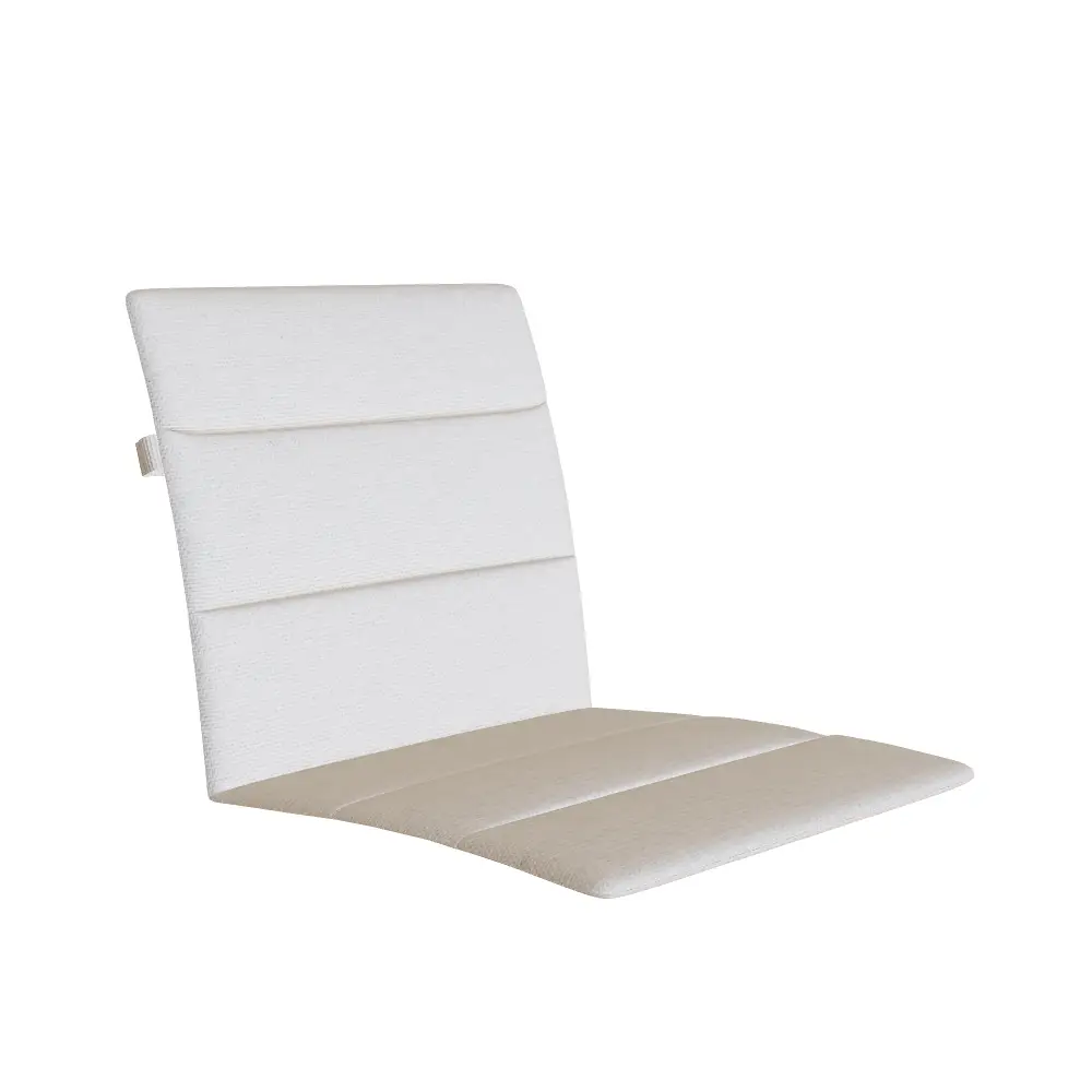Cushion for NNX55T