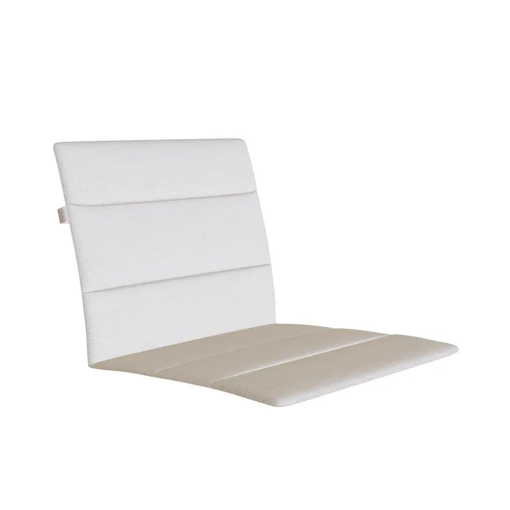 Cushion for NNX77T