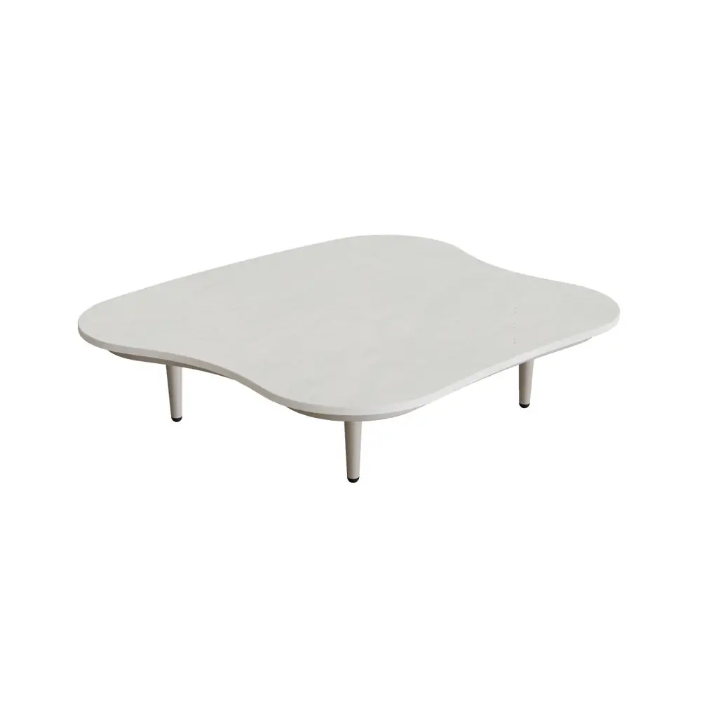 Organix Lounge 05 table