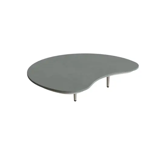 Organix Lounge 07 table