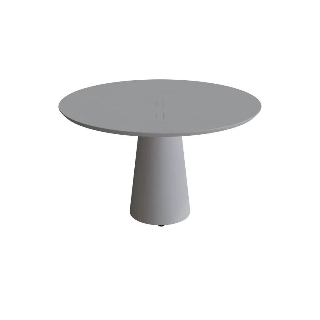 Conix table - Round