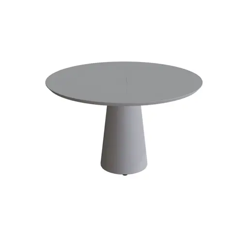 Conix table - Round