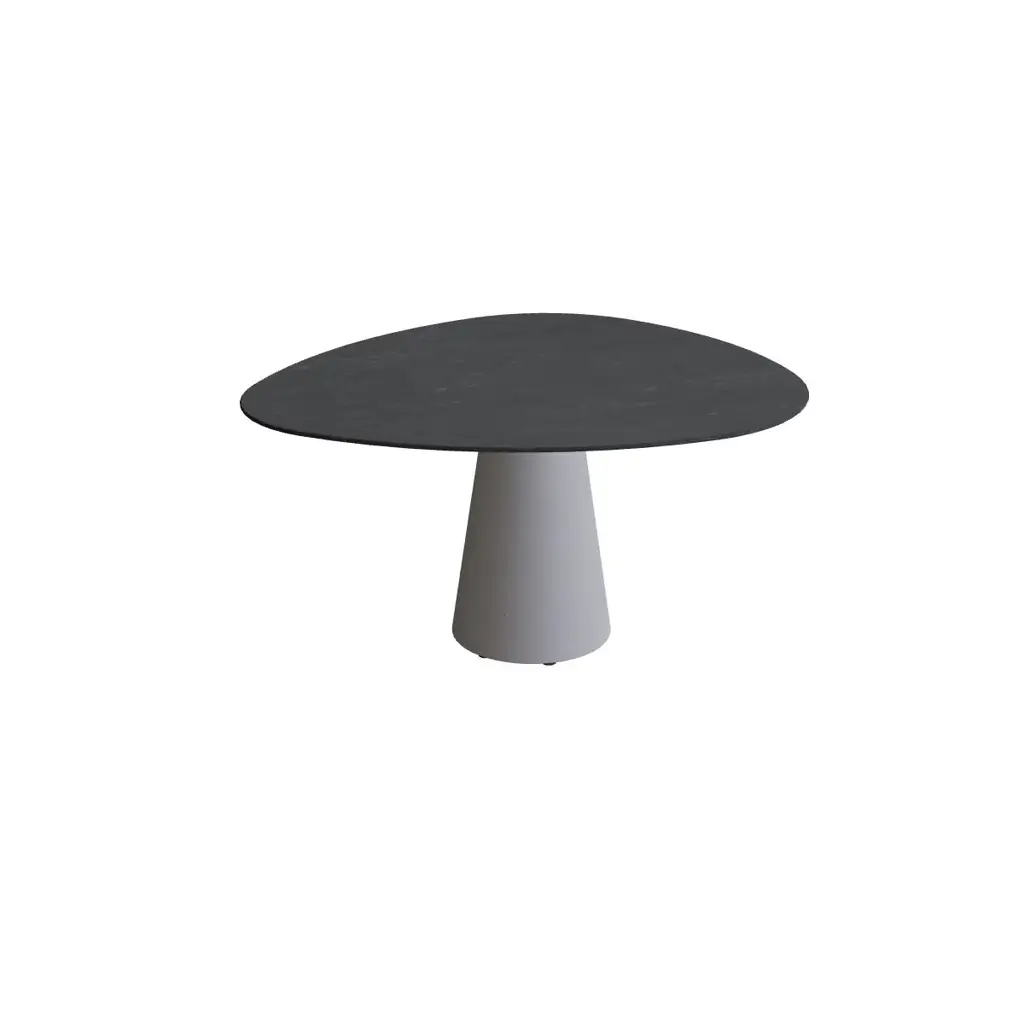 Conix Standard Dining table Plectrum