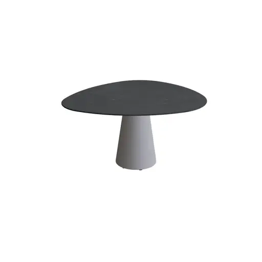 Conix Standard Dining table Plectrum