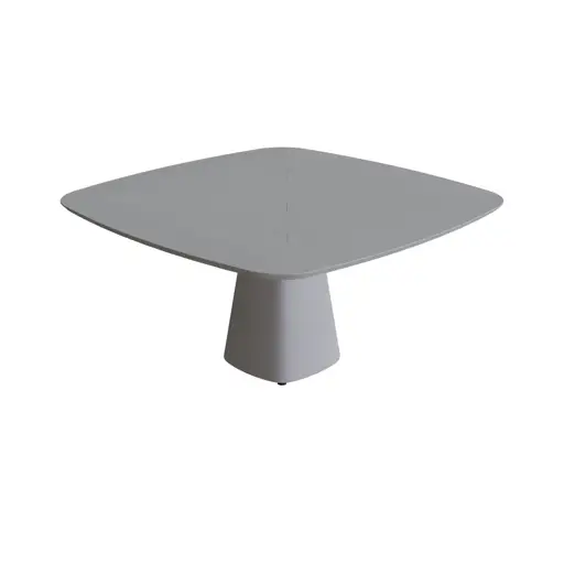 Conix table - Square