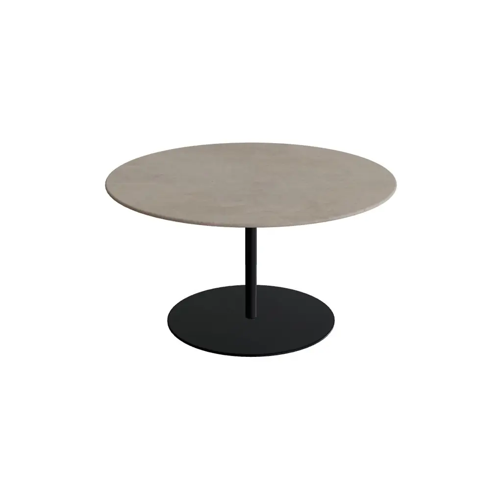 Butler side table