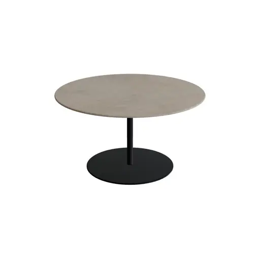 Butler side table