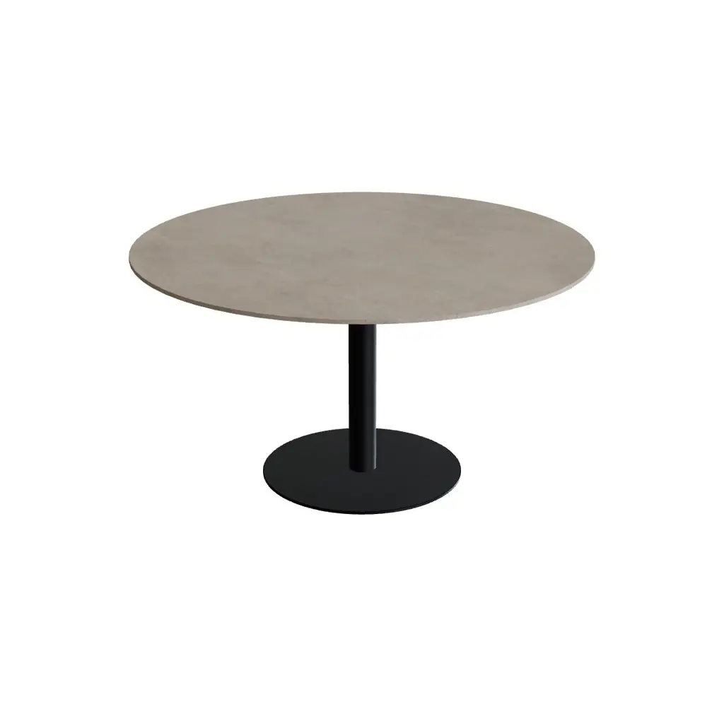 Butler table low dining