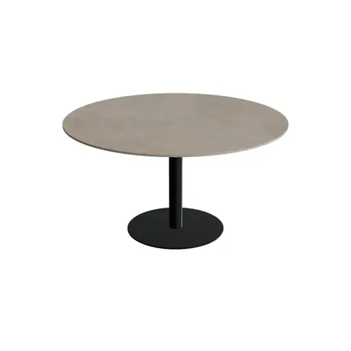 Butler table low dining