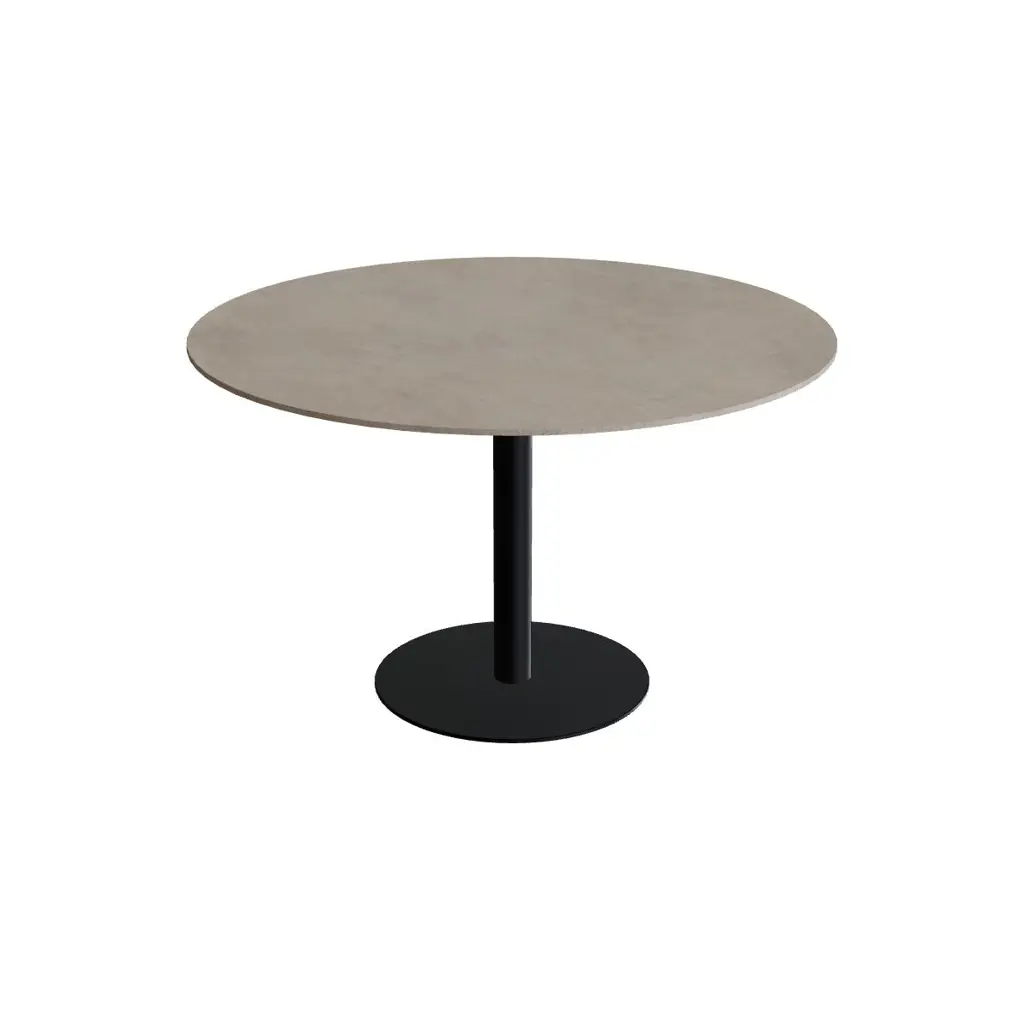 Butler table standard dining