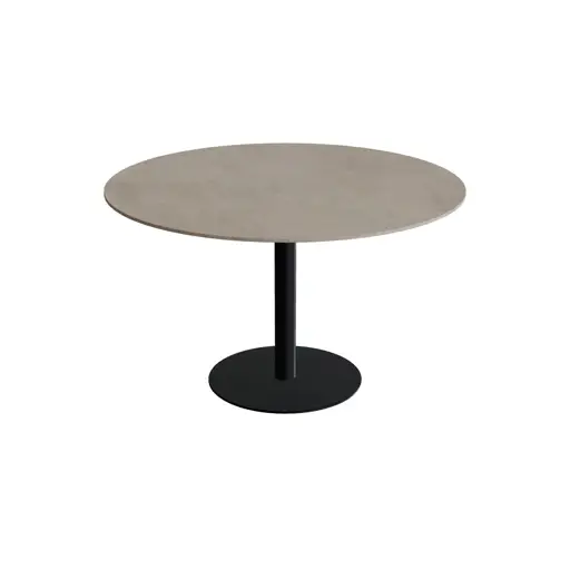 Butler table standard dining