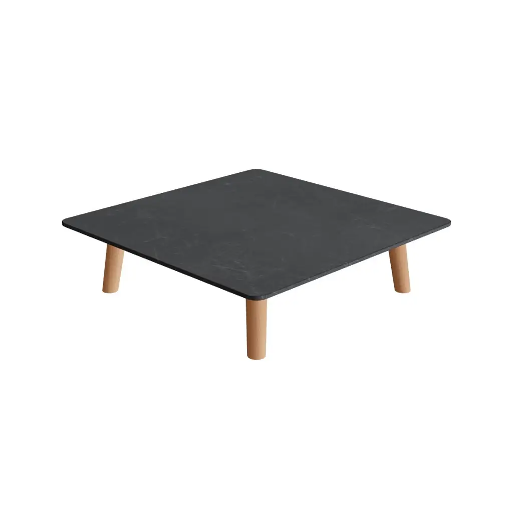 Mambo Lounge table