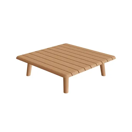 Mambo Lounge table