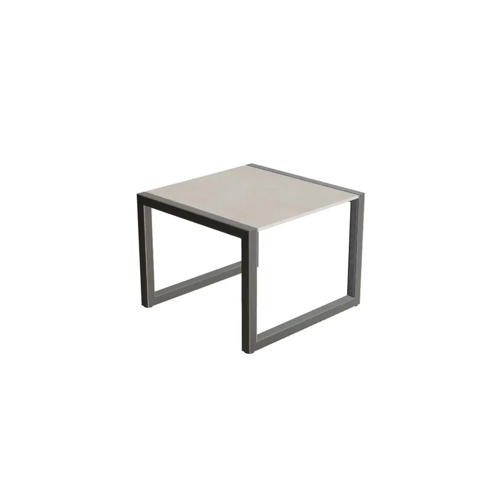 Ninix side table