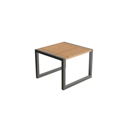 Ninix side table