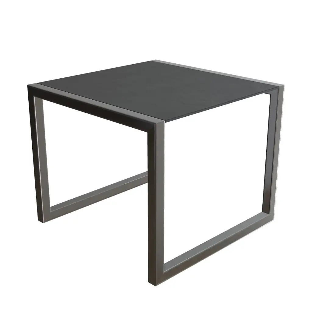 Ninix table - Square