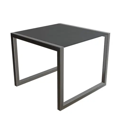 Ninix table - Square
