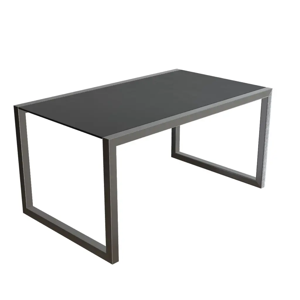 Ninix table - Rectangle