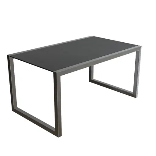 Ninix table - Rectangle