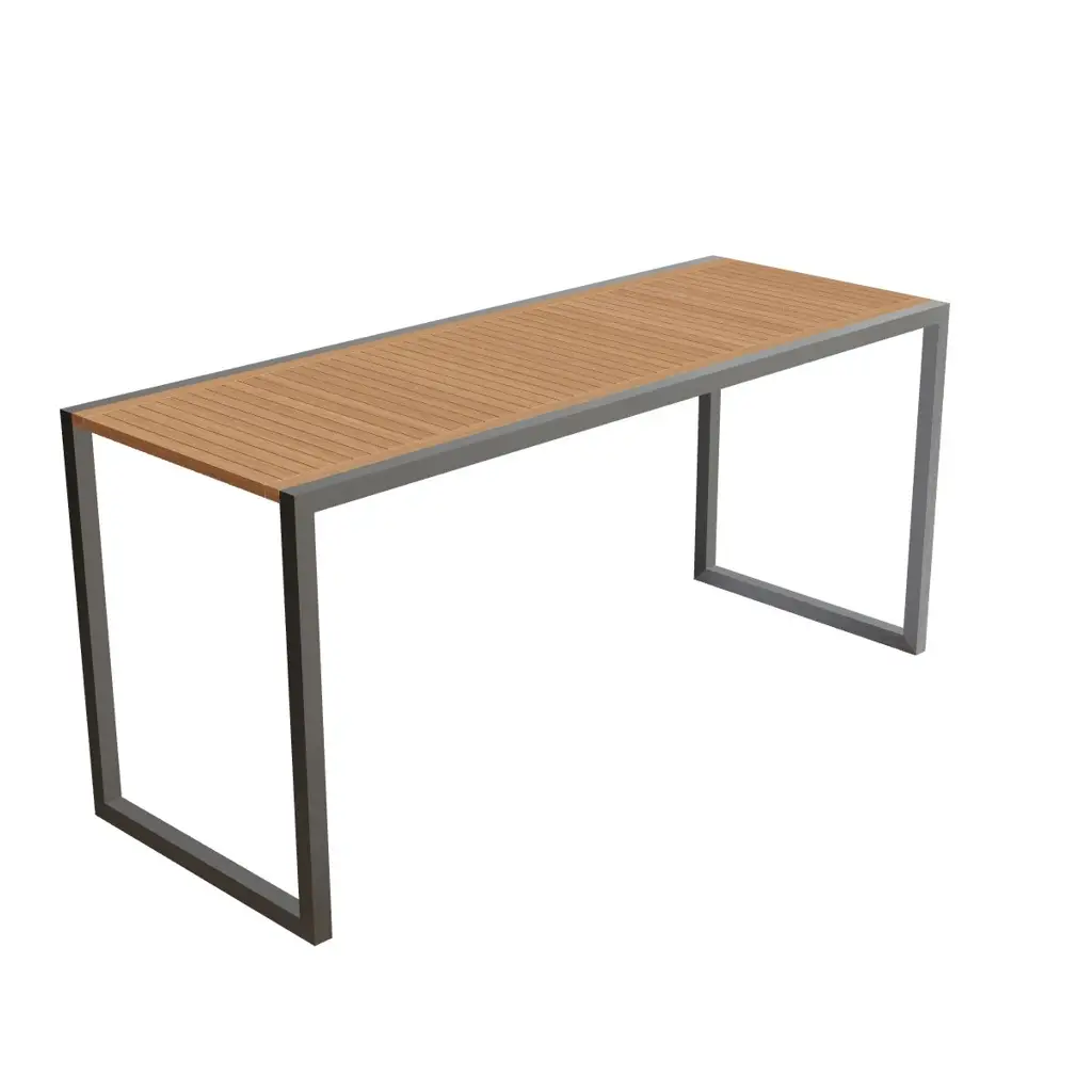 Ninix bar table