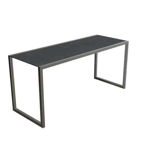 Ninix bar table