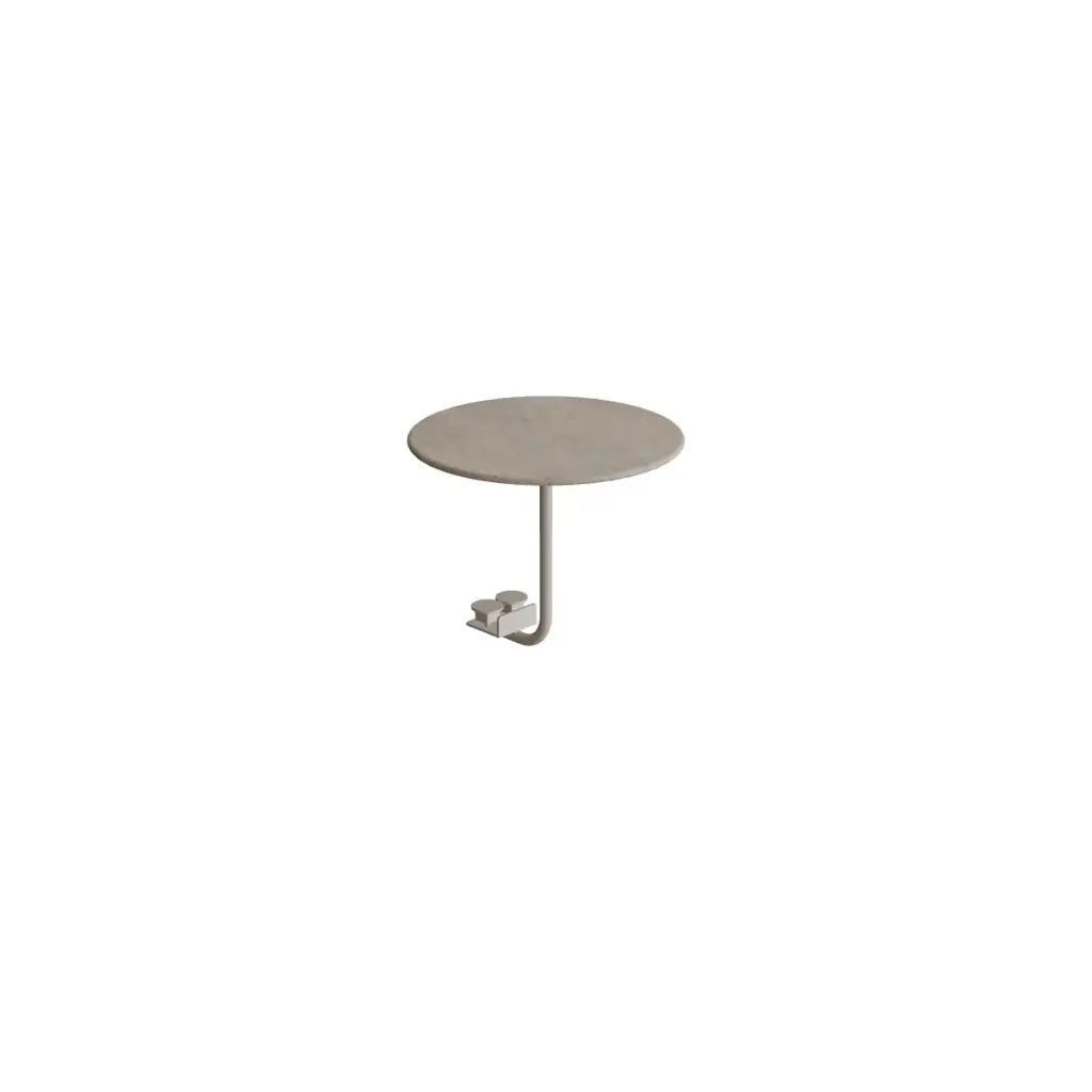 Organix side table