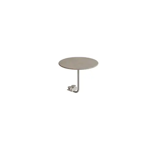 Organix side table
