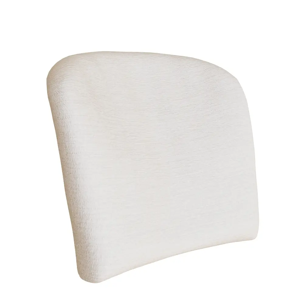 Back cushion Carés 55