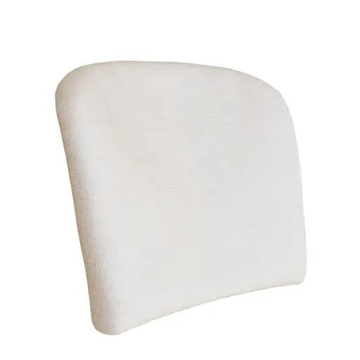 Back cushion Carés 55