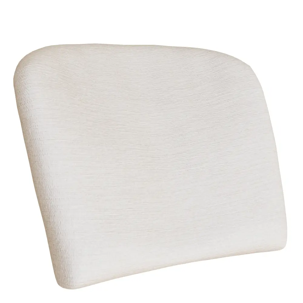 Back cushion Carés 77
