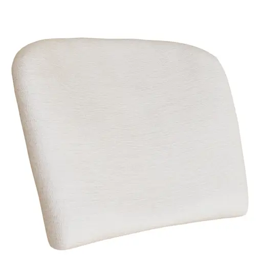 Back cushion Carés 77